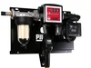 Минизаправка Piusi ST Panther 56+Clear Captor+A60