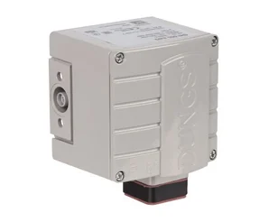 Реле давления Elco GW 500 A4/2 G3