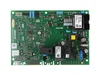 Плата Honeywell SM11470