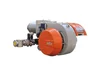 Газодизельная горелка Baltur TBML 800 ME