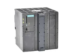 Центральный процессор Siemens, 6ES7313-5BF03-0AB0