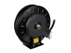 Катушка со шлангом Piusi SMALL 8x3/4”