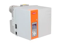 Газовая горелка Cuenod NC21 GX 207/8A