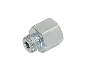 Переходник Lamborghini G1/8", 01118750