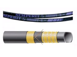 Рукав Semperit RESIST E EPDM 32 мм