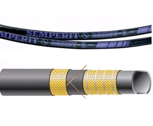 Рукав Semperit RESIST E EPDM 32 мм