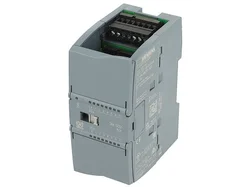 Модуль дискретного ввода Siemens, 6ES7222-1HH32-0XB0