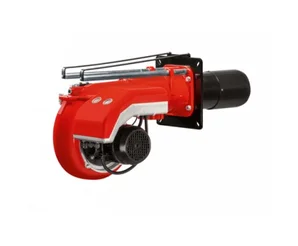 Дизельная горелка FBR FGP 100/M TC EVO