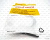 Датчик пламени Weishaupt QRB1A со штекером X10.05