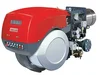 Газодизельная горелка Riello RLS 800/E MX TC FS1