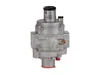 Регулятор давления газа Madas FRG/2MBCZ DN 15, FBC02Z 110