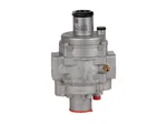 Регулятор давления газа Madas FRG/2MBCZ DN 25, FBC04Z 110