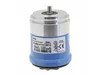 Абсолютный многооборотный энкодер Sick ATM60-P1H13X13