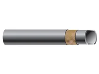 Рукав Semperit PLE-PL15 75 мм