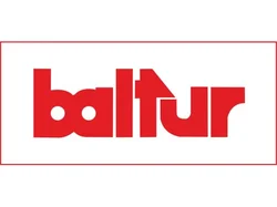 Ниппель Baltur Ø8 - G1/8" 0005150116