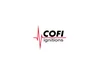 Кабель поджига Cofi 09CA091804M