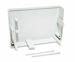 Заглушка для расширения смесителя Viessmann 7818925