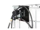 Мобильная азс Nano plus Panther DC 24V / 12V A60