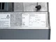 Дизельная горелка Weishaupt WL 10/2-D, 1LN