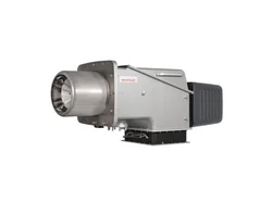 Мазутная горелка Weishaupt WKMS 40/2-A, ZM
