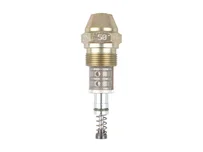 Форсунка Weishaupt W4 275/50°