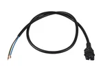 Кабель питания Brahma 700 мм, 16006491