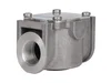 Газовый фильтр Madas FMC DN 20 2 бара