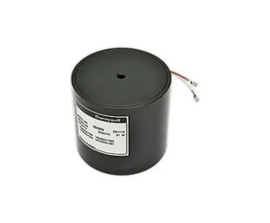 Электромагнитная катушка HONEYWELL BB052304