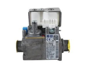 Газовый электромагнитный клапан Sit 848 Sigma, 0848190