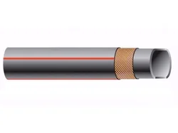 Рукав для минеральных масел Semperit TU 25G 16 мм