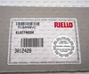 Электрод розжига Riello 365 мм, 3012428