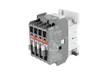 Миниконтактор ABB A16-30-10