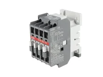 Миниконтактор ABB A16-30-10