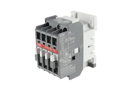 Миниконтактор ABB A16-30-10