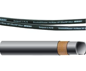 Рукав Semperit PL1S 16 мм