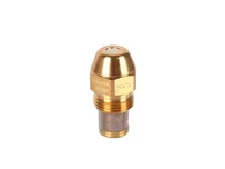 Форсунка Baltur OD 4.50 / 45° S