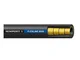 Рукав Semperit FLEXLINE 6000 10*5.1