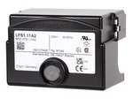 Топочный автомат Oilon LFS1.11A2