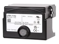 Топочный автомат Oilon LFS1.11A2