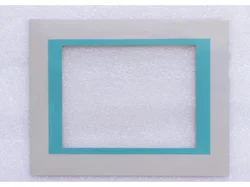 Защитная пленка Siemens, 6AV6642-0BC01-1AX0