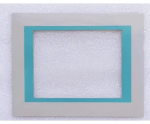Защитная пленка Siemens, 6AV6642-0BC01-1AX0