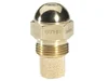 Форсунка Danfoss 0.45/80° HR