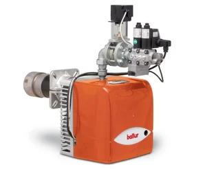 Газовая горелка Baltur BTG 28 ME