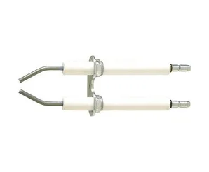 Электрод розжига Viessmann 7834909