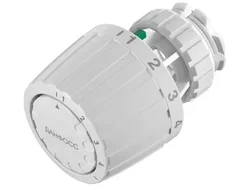 Термостатический привод Danfoss RTR 7097
