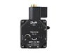 Насос для горелки Danfoss BFP 21 R3 071N0171