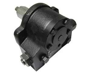 Насос для горелки hp-Technik NVBGRM-I-4-20-BH1