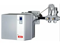 Газовая горелка Elco VG 6.2100 M KN d422