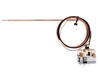 Ограничитель температуры защитный Viessmann 95/120, 7837112