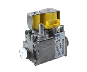 Газовый электромагнитный клапан Sit 848 Sigma, 0848156